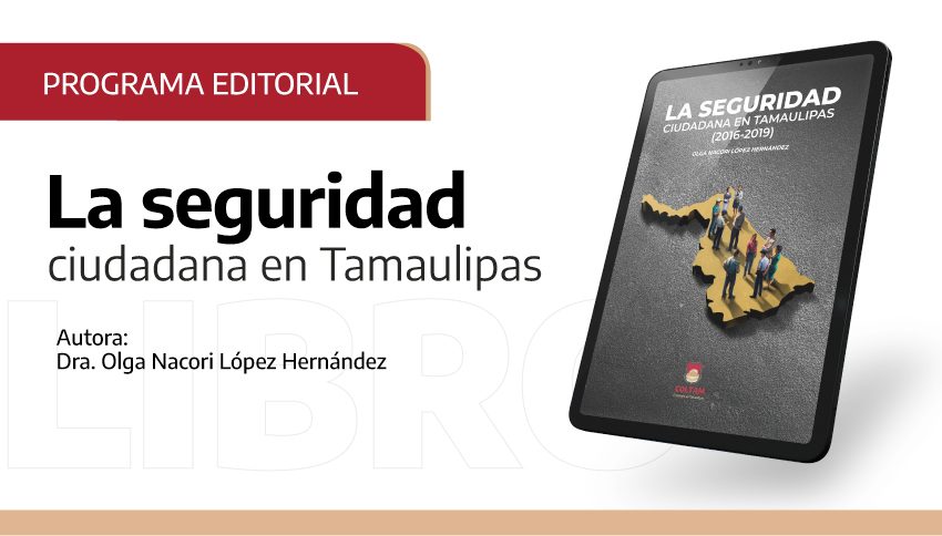 Programa editorial